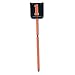Champro Football Down Box