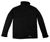 Red Ledge Men's Reprieve Jacket Soft Shell Jacket