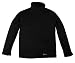 Red Ledge Men's Reprieve Jacket Soft Shell Jacket