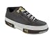 Nike Men's NIKE ZOOM LEBRON LOW ST BASKETBALL SHOES