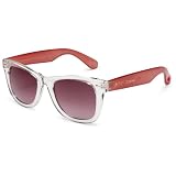 Betsey Johnson Womens BJ214B Sunglasses