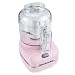 3-CUP Chef's Chopper - Pink
