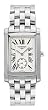 Longines Men's Dolce Vita Steel Watch L56554716