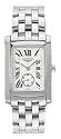 Longines Men's Dolce Vita Steel Watch L56554716