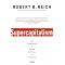 Non-Fiction: The Economy, Class & Consumerism