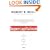 Supercapitalism: The Transformation of Business, Democracy, and Everyday Life (Vintage)