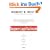 Supercapitalism: The Transformation of Business, Democracy, and Everyday Life (Vintage)