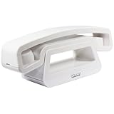 Détails sur le produit