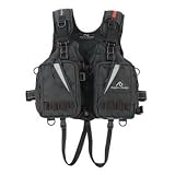 アングラーズデザイン エクストリームI レッドステッチ ADF-01