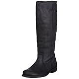 Kickers Road 054375-50 Damen Klassische Stiefel