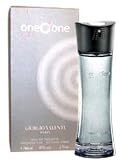 101 3.4 oz. Eau de Toilette Spray For Men
