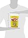 Grandma Lucy's - Singles Chicken Pet Treats – 3.5Oz, yellow, 4 Ounce (Pack of 1)