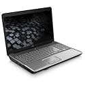 HP Pavilion G60-230US 16.0-Inch Laptop