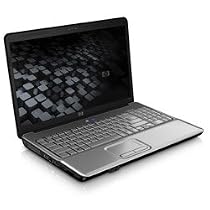 HP Pavilion G60-230US 16.0-Inch Laptop