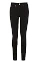 Fashion Stretch Ski Pant