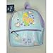 Disney Tinker Bell Toddler Mini Tinkerbell Backpack