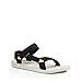Teva Men's Original Universal Sport Sandal