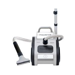 Rowenta GS6010 Precision Valet Garment Steamer
