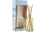 Lifestyle Studios Ocean Scented Reed Diffuser OCEAN
