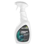 Eco Touch WCL24 Window Clear Cleaner