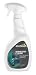 Eco Touch WCL24 Window Clear Cleaner