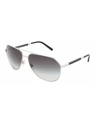 Dolce & Gabbana DG 2067 sunglasses by Dolce & Gabbana