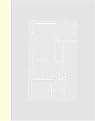 560 Broadway (A New York Drawing Collection at Work, 1991-2006) (Hardcover)