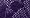 ROYAL-PURPLE