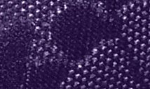 large image