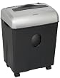 Aurora 31215 12-Sheet Medium Duty Crosscut Shredder Aurora 31215 12-Sheet Medium Duty Crosscut Shredder