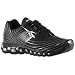 Reebok Hexride Radiate SF - Men's