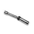 CTA Tools 2385 9/16-Inch Ford Triton Spark Plug Socket