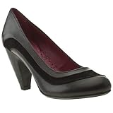 Hush Puppies Ellen