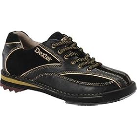 Buy Dexter Bowling - Ladies - SST 8 SE
