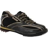 Dexter Bowling - Ladies - SST 8 SE by 