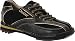 Dexter Womens SST 8 SE Blk/Gold Right or Left Hand