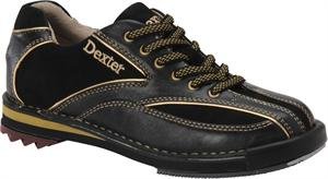 Dexter Bowling - Womens - SST 8 SE