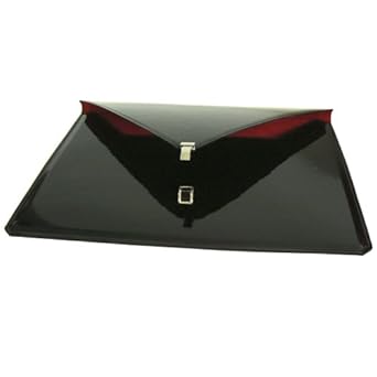 list of free kindle books on amazon a way to locate kindle lending library books