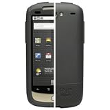 OtterBox Impact Case for Google Nexus One