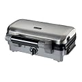 Cuisinart GRSM1U Overstuffed Sandwich Maker