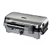 Cuisinart GRSM1U Overstuffed Sandwich Maker