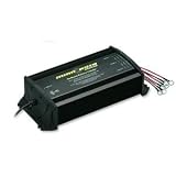 Minn Kota MK 330 On-Board Charger (3 Banks, 10 Amps per Bank)