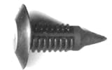 OEM: 21094146, OEM: 6501301