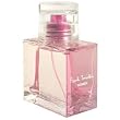Paul Smith Eau De Parfum Spray - 100ml/3.3oz