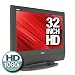 SOYO SYTPT3727AB 32-Inch LCD HDTV
