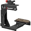 Stroboframe VH 2000 Stroboflip Flash Rotating Bracket