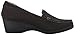 Eastland Women's Iris Slip-On Loafer
