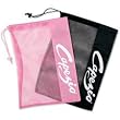 Capezio Mesh Shoe Bag Capezio Mesh Shoe Bag
