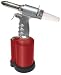 Automotive : Marson Air Riveter, M-4 / MAR-39058