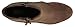 Clarks Women's Pause Majesty Ankle Boot